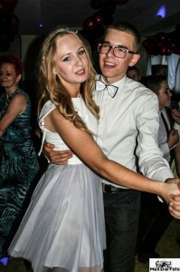 13460782_727705873998778_1236629223_o